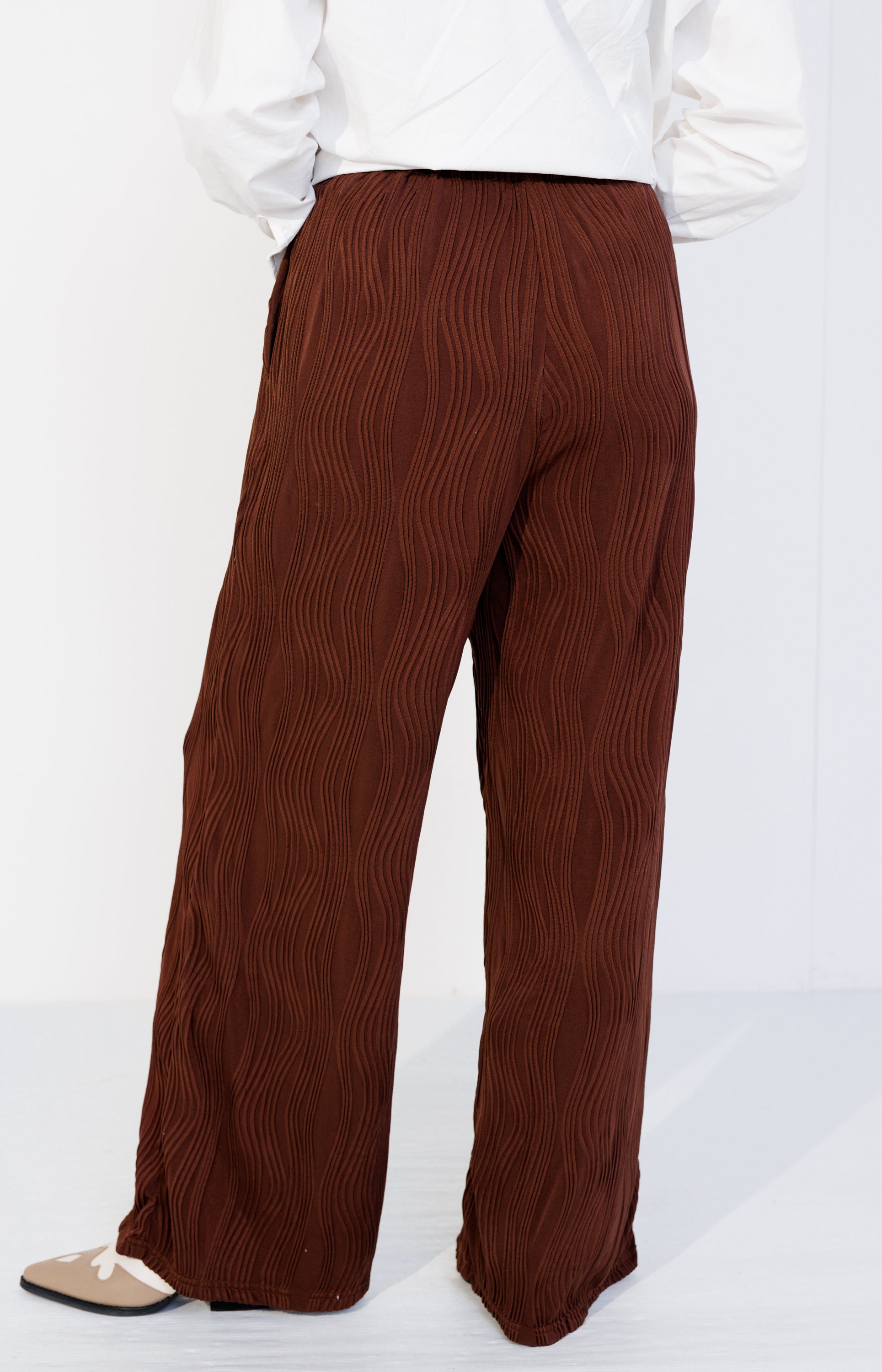 Primark Dress Pants Mercari, 46% OFF