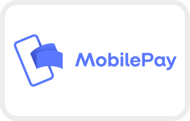 MobilePay