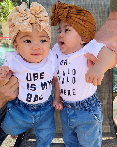 15 BABY OOTD IDEAS TO TRY IN 2021 | Cheerily