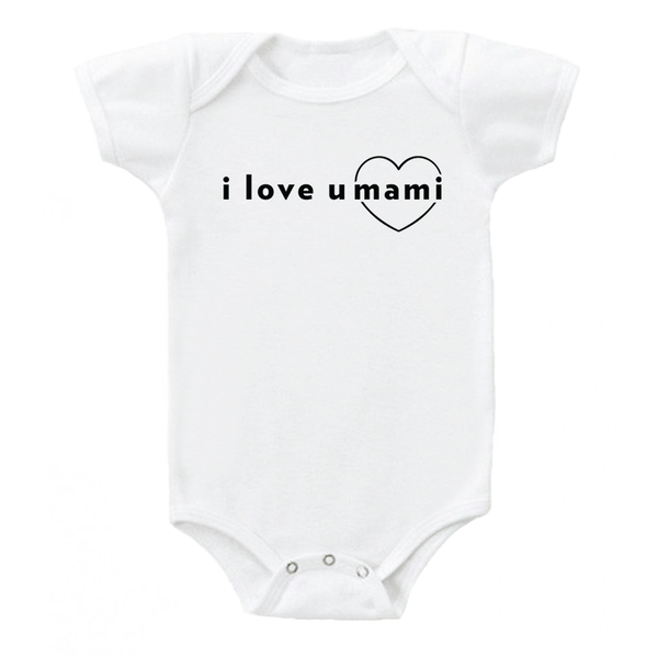 Hebe Baby Premium Onesies