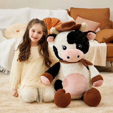 plushies dropshipping Products