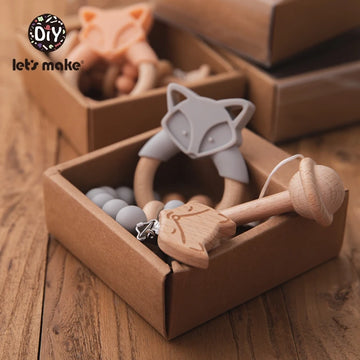 Baby Toys dropshipping Products