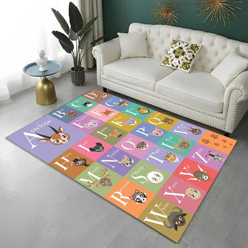 carpet dropshipping Products