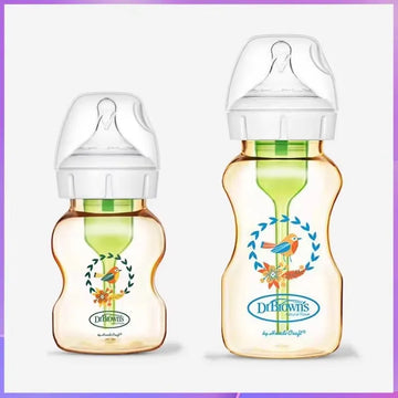 baby bottles dropshipping Products