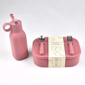 bento box dropshipping Products