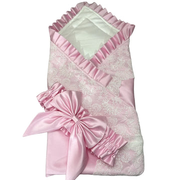 Sashes dropshipping Products