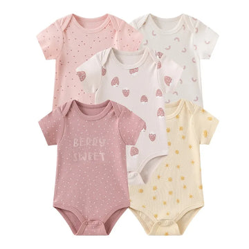 onesie dropshipping Products