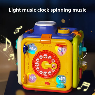 kids toys dropshipping Products