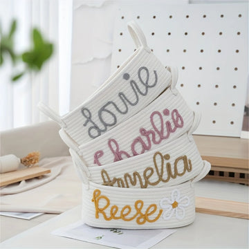 Changing Tables dropshipping Products