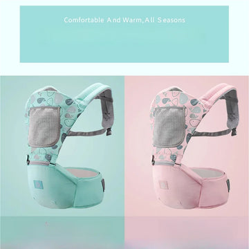 Baby Carriers dropshipping Products