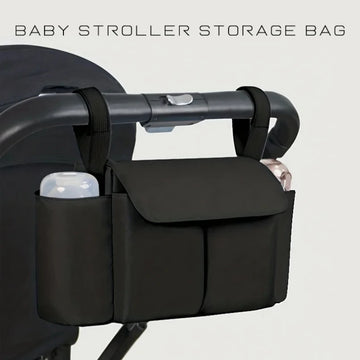 accessories dropshipping Products
