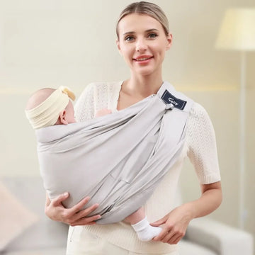 baby accessories dropshipping Products
