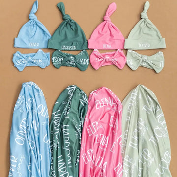 baby hats dropshipping Products