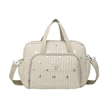 handbag dropshipping Products