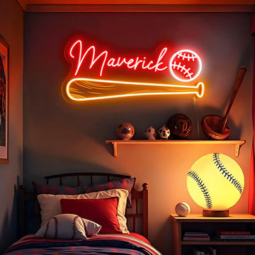 neon signs dropshipping Products