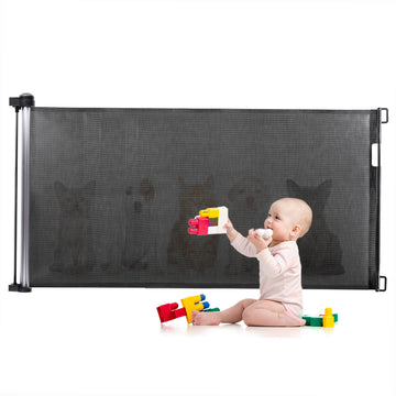 Gates dropshipping Products