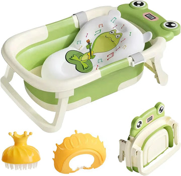 Baby Bathing dropshipping Products