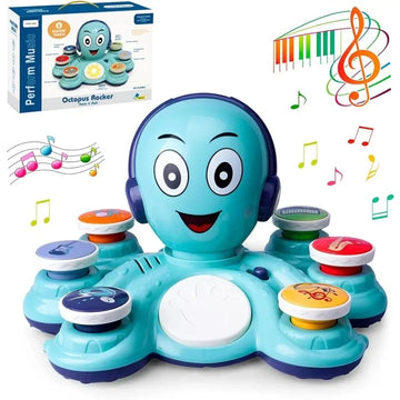 learning toys dropshipping Products