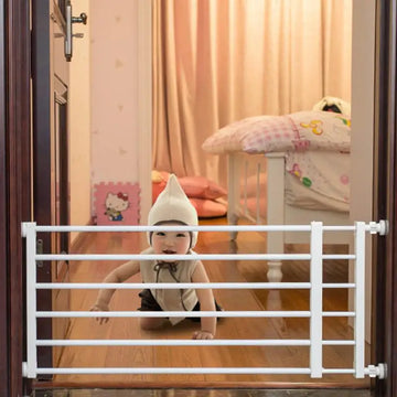 pet gates product
