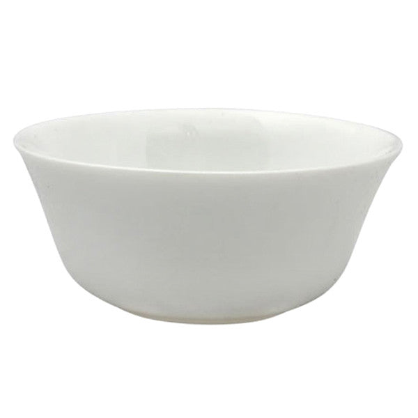 Luminarc Carine White Square Soup Bowl 