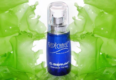 Special Price C Serum Seaweed Filtrate Face Serum Repechage Europe Limited