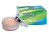Perfect Skin Translucent Mineral Rich Loose Powder