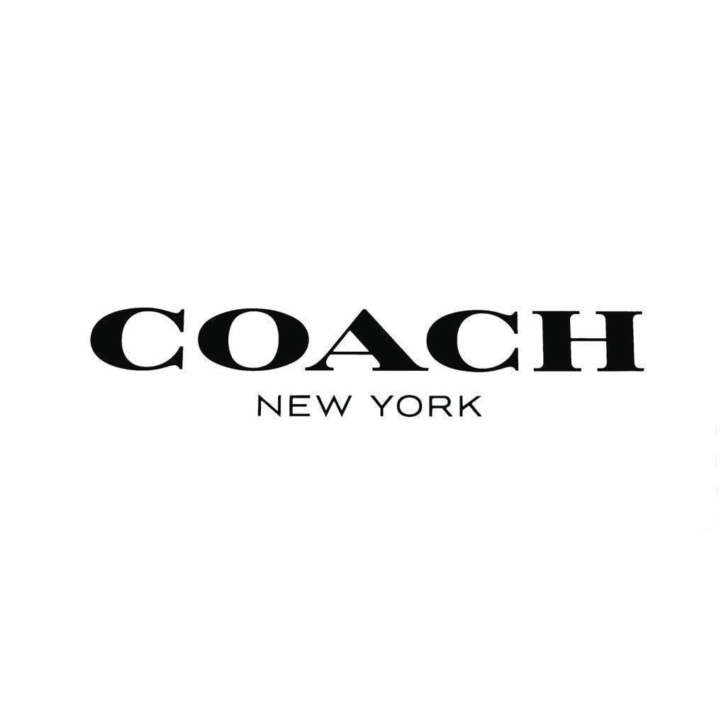 coach mini surrey satchel