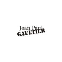 Jean Paul Gaultier EDT for Men by Jean Paul Gaultier – Fragrance Outlet