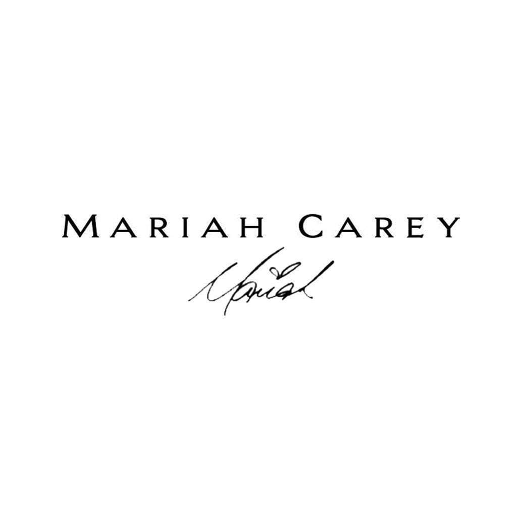 Mariah Carey Fragrances & Perfumes.