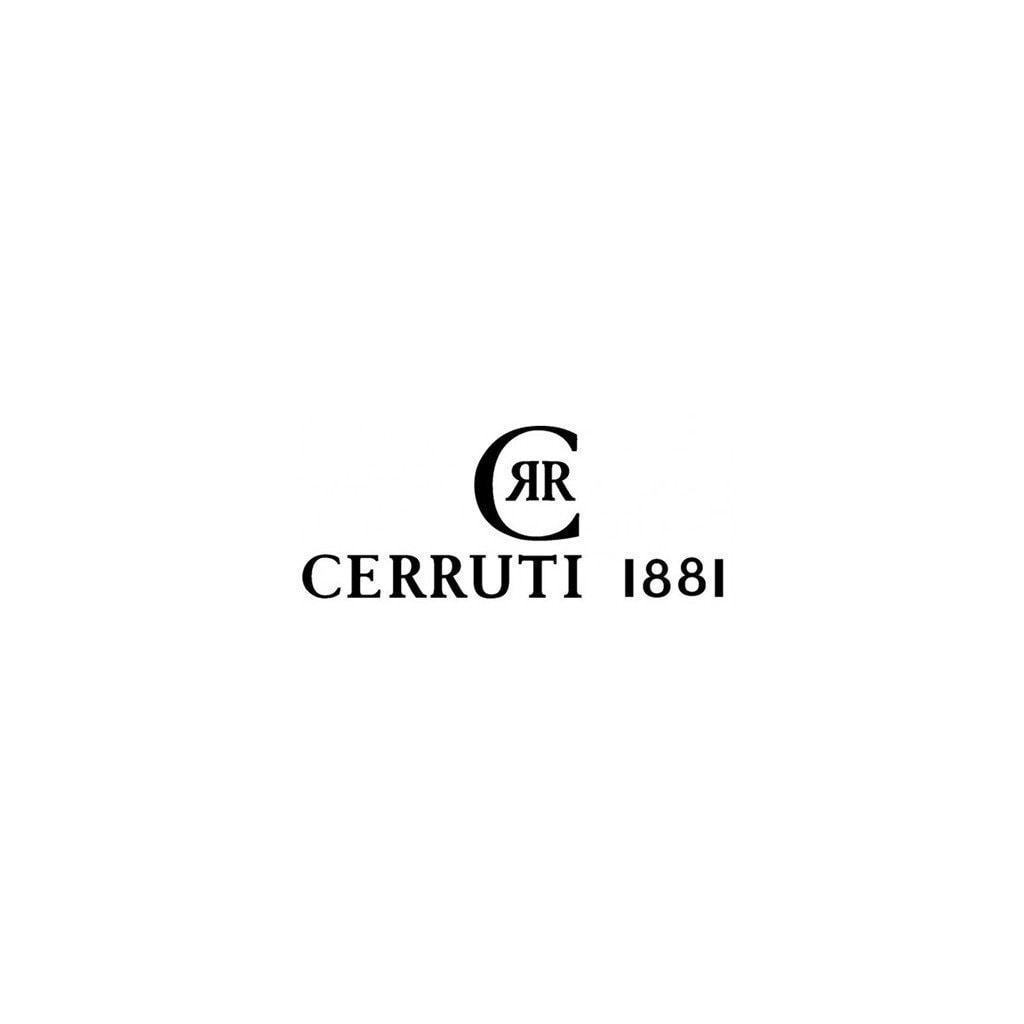 Fragrance Outlet | Nino Cerruti