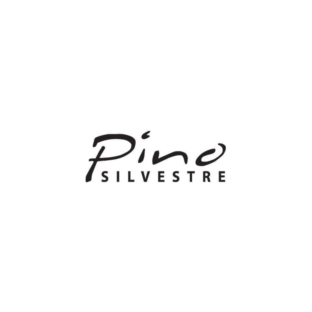 Fragrance Outlet | Pino Silvestre
