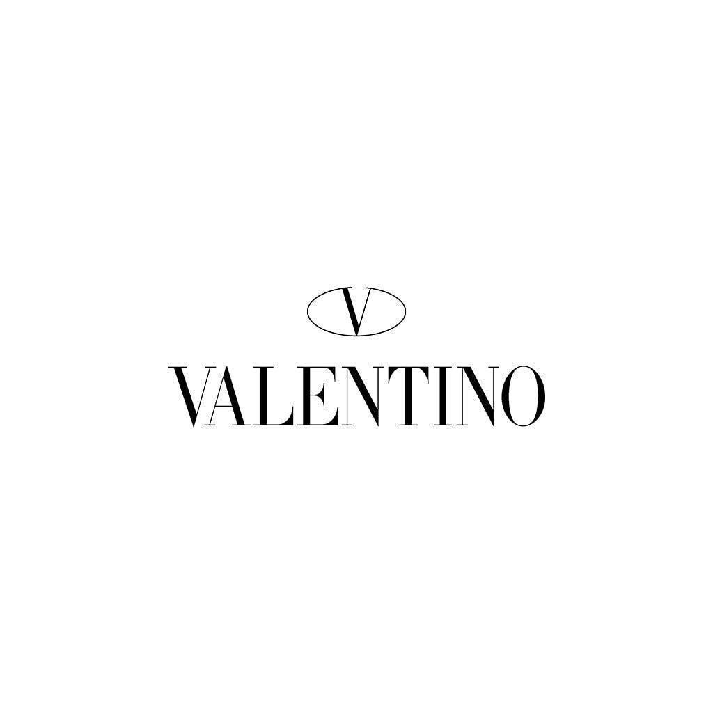 Fragrance Outlet | Valentino