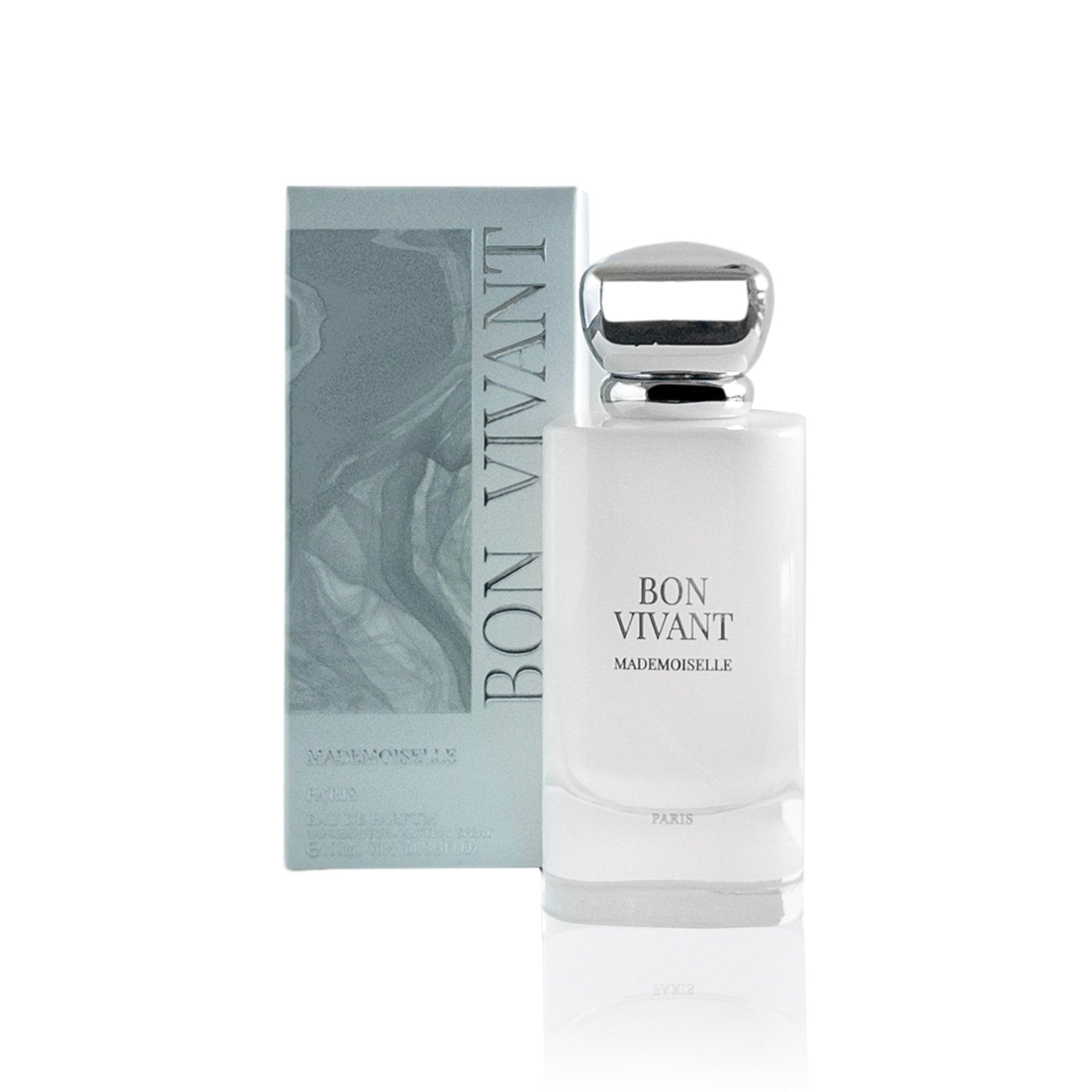 Bon Vivant Mademoiselle Eau de Parfum Spray for Women – Fragrance Outlet
