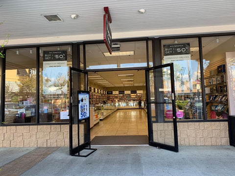 Fragrance Outlet at Sawgrass Mills II