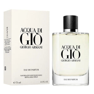 Acqua Di Gio Cologne - Fragrance Outlet 