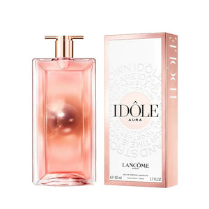 Idole Aura Perfume - Fragrance Outlet 