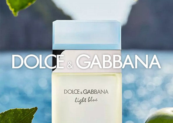 Fragrance Outlet | Designer Fragrances at Discounted Prices