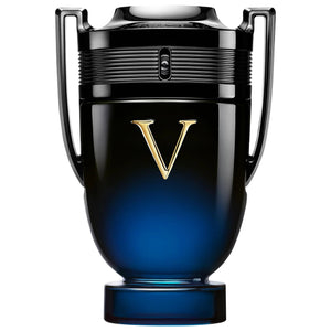 Invictus Victory Elixir Cologne - Fragrance Outlet 