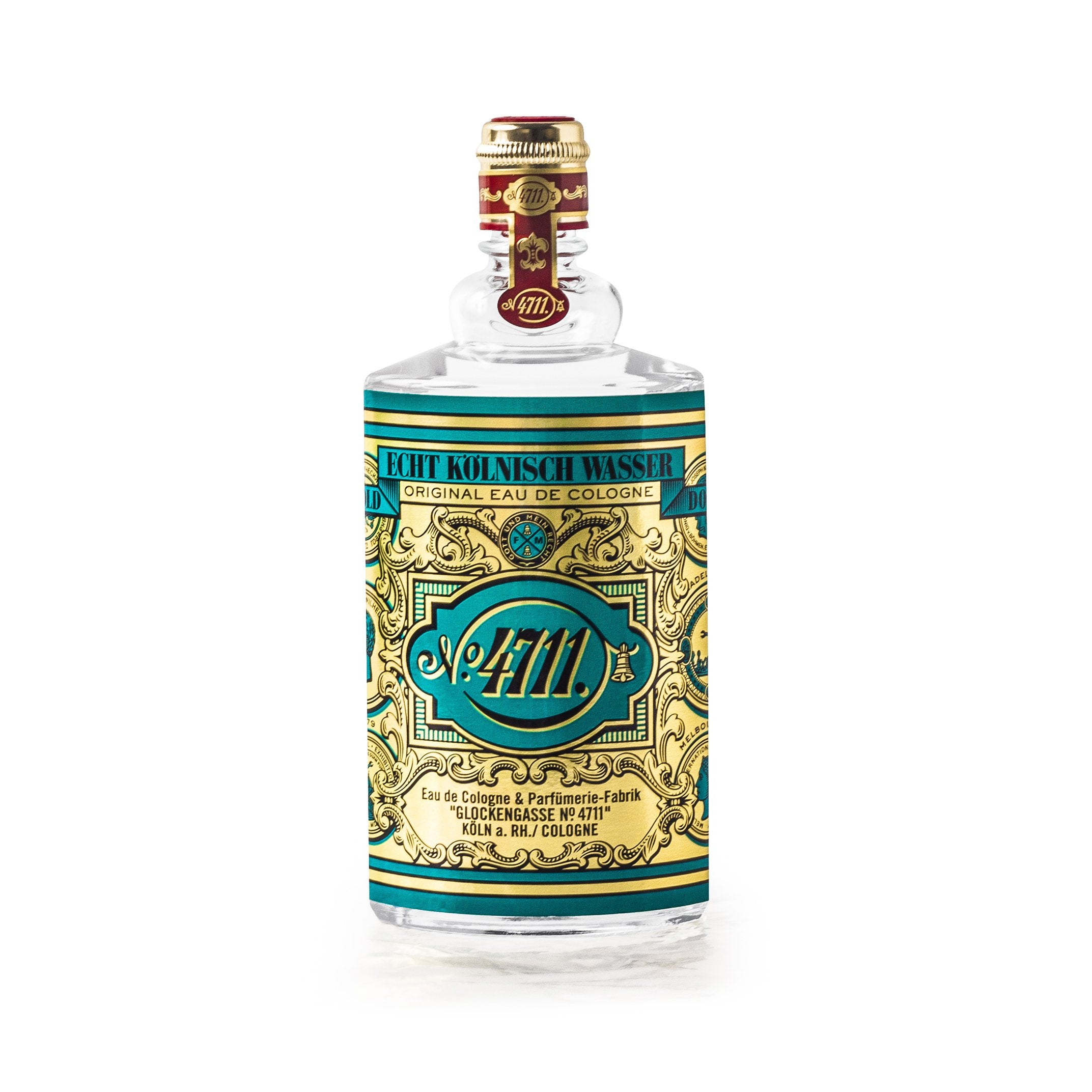 4711 Cologne for Women by 4711 Fragrance Outlet