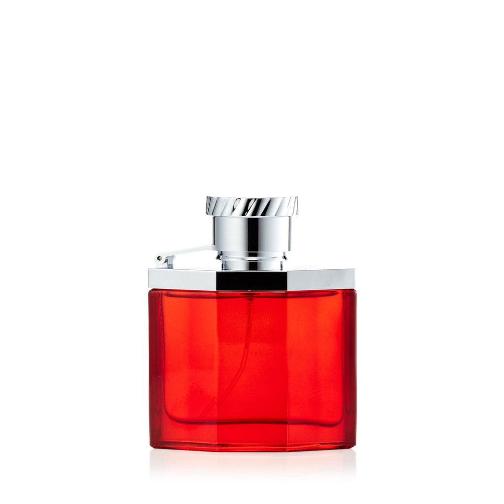 Desire Red EDT for Men by Alfred Dunhill – Fragrance Outlet