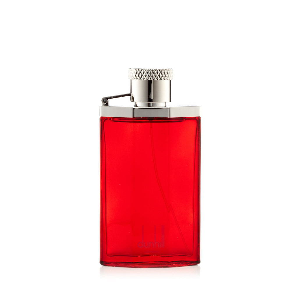 dunhill red parfum