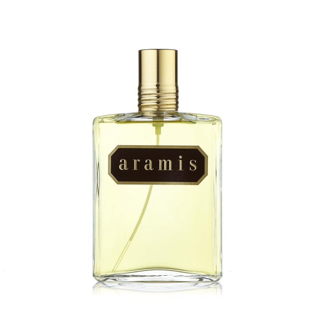 Aramis EDT for Men by Aramis – Fragrance Outlet