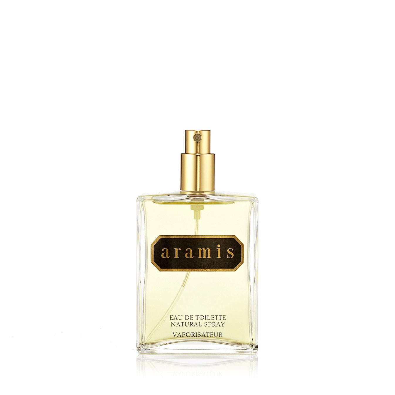 Aramis EDT for Men by Aramis – Fragrance Outlet