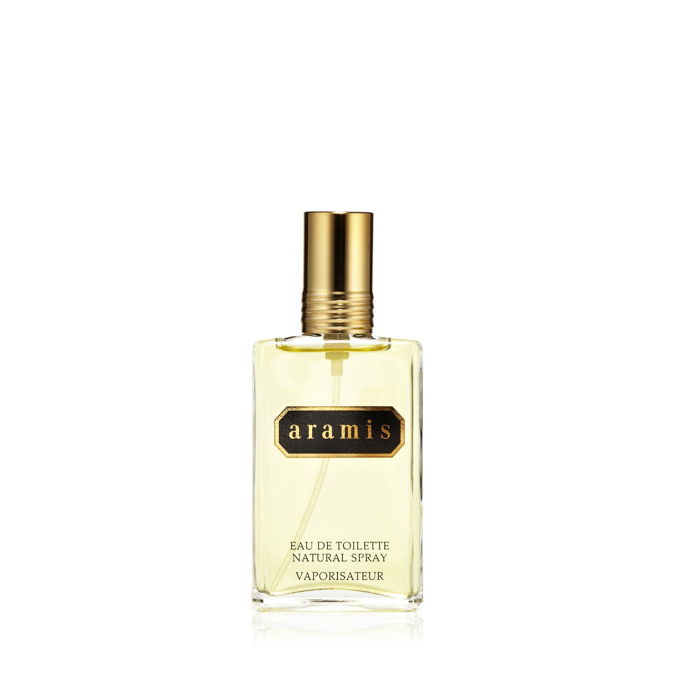 Aramis EDT for Men by Aramis – Fragrance Outlet