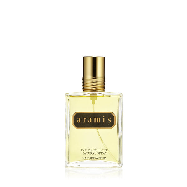 Aramis EDT for Men by Aramis – Fragrance Outlet