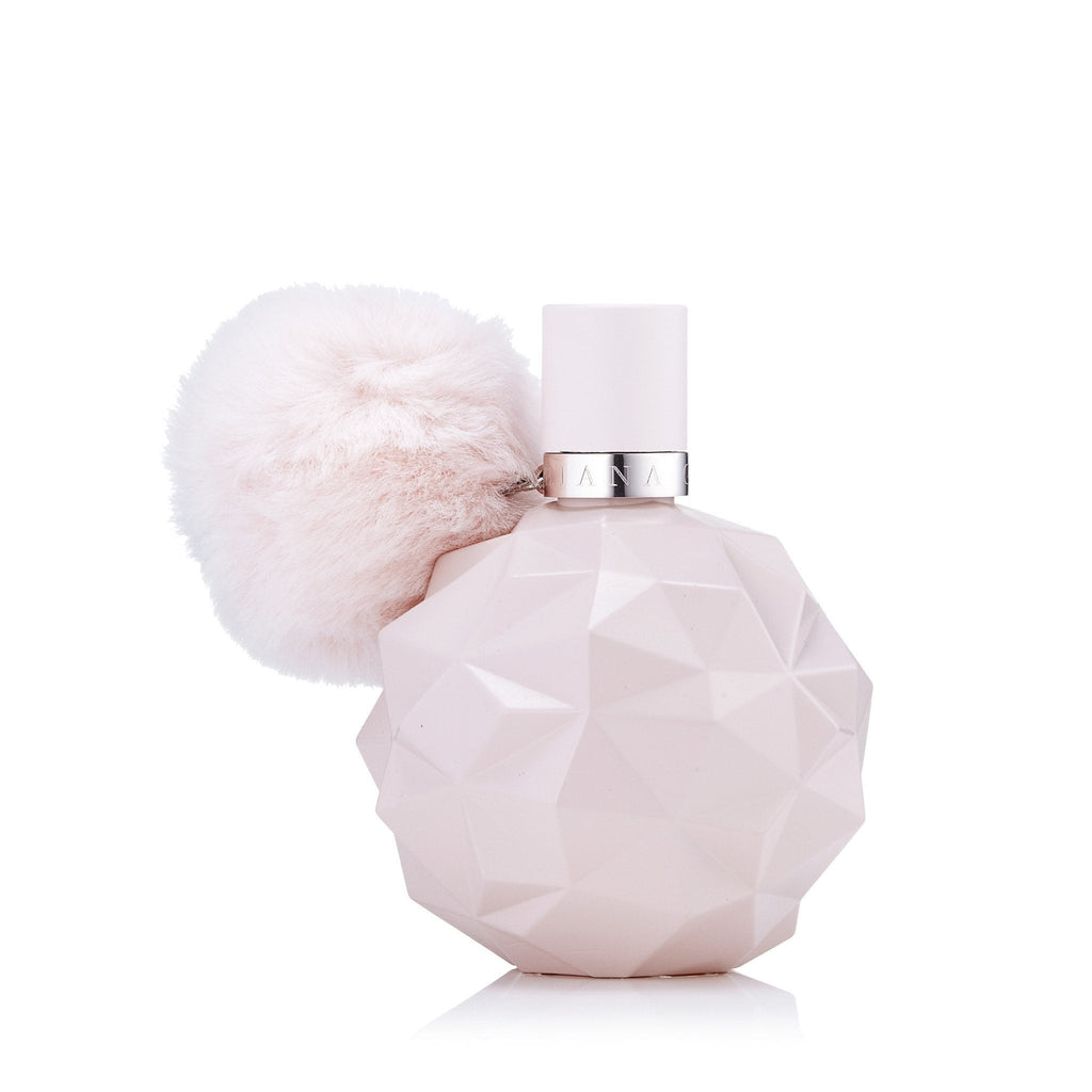 ariana grande perfume sweet like candy 3.4 oz