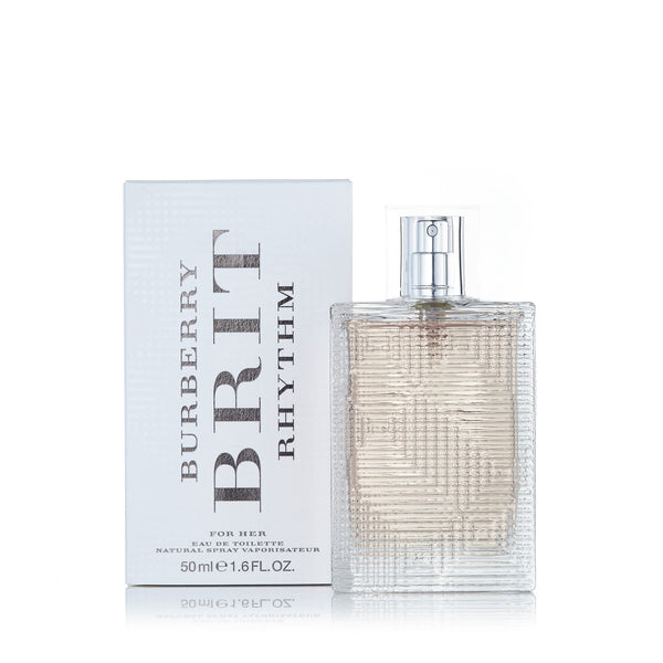 ulta burberry brit