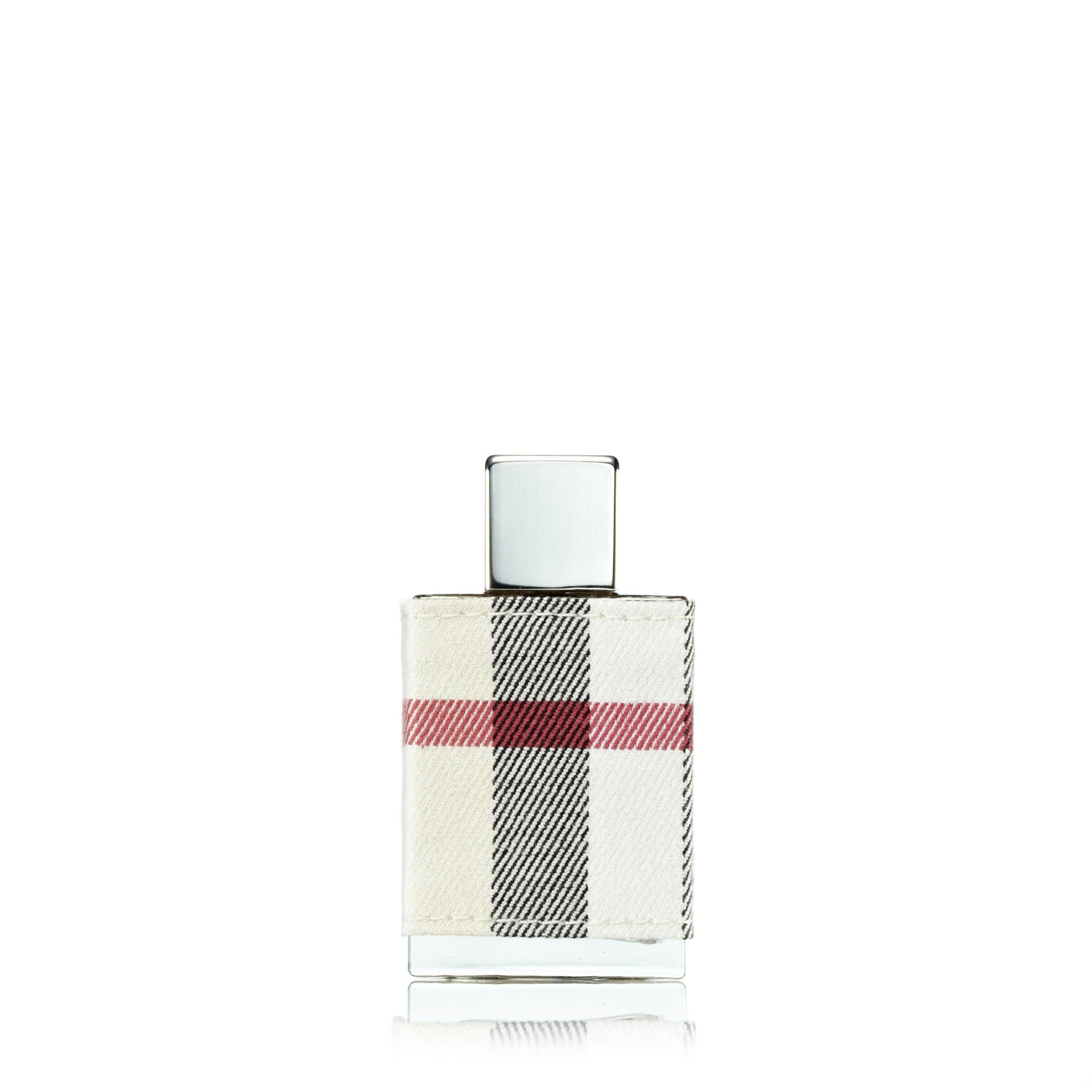 London EDP for Women by Burberry – Fragrance Outlet