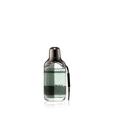 The Beat EDT for Men Burberry