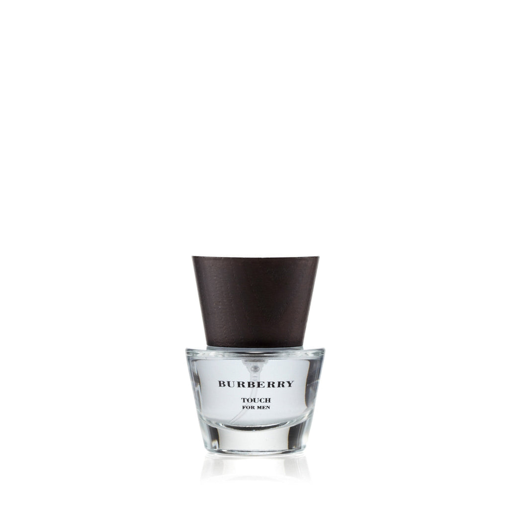 basen Mirakuløs Blossom Touch EDT for Men by Burberry – Fragrance Outlet